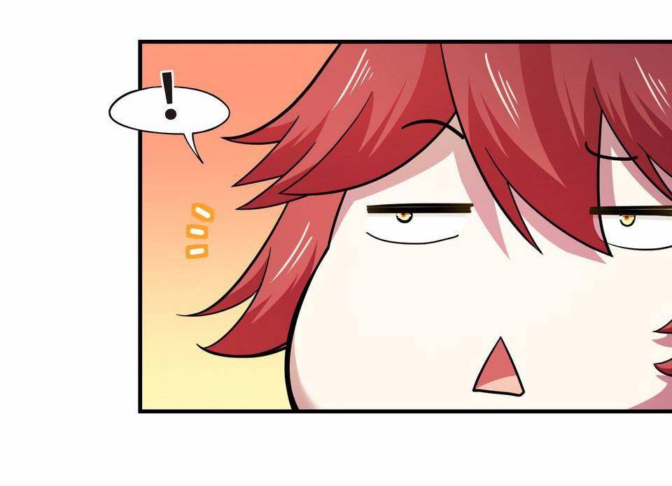 The Great Tang Is Online Chapter 65 - page 5