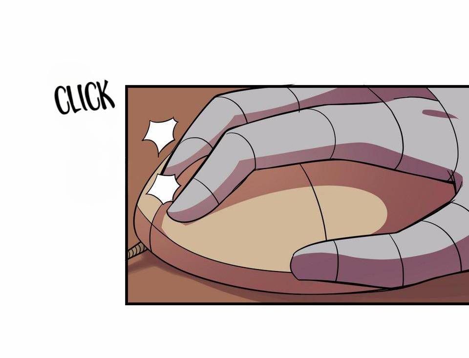 The Great Tang Is Online Chapter 65 - page 7