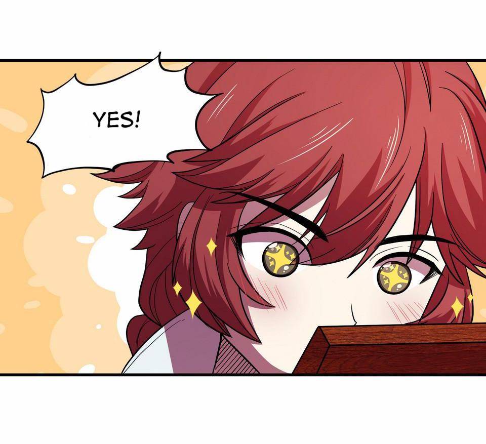 The Great Tang Is Online Chapter 66 - page 14