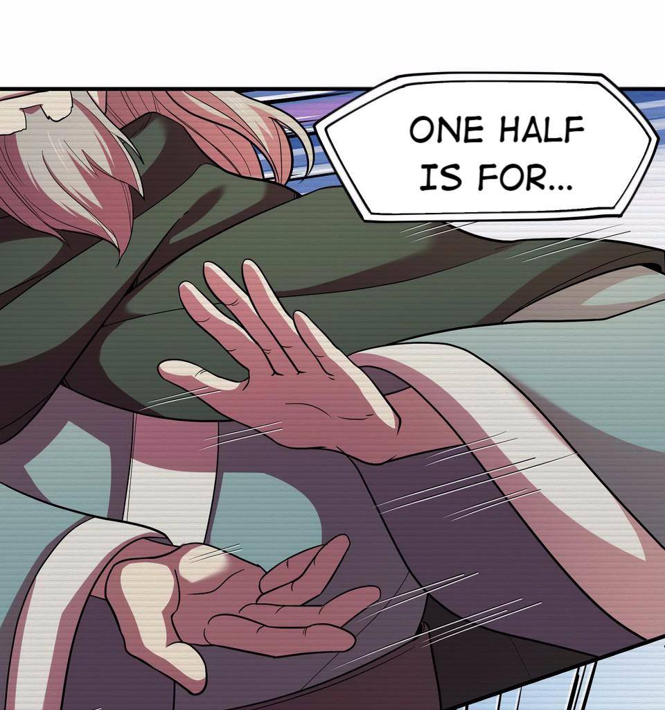 The Great Tang Is Online Chapter 66 - page 22