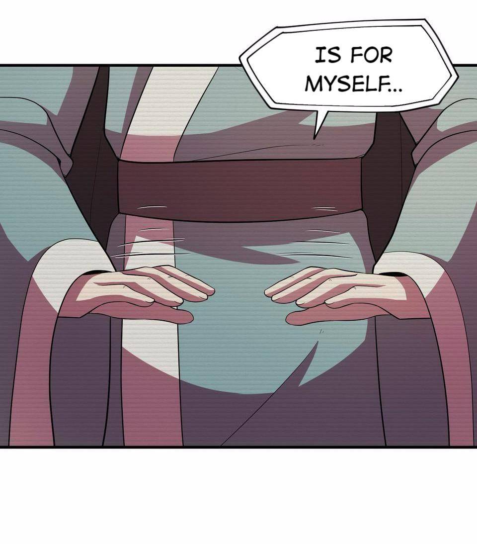 The Great Tang Is Online Chapter 66 - page 31