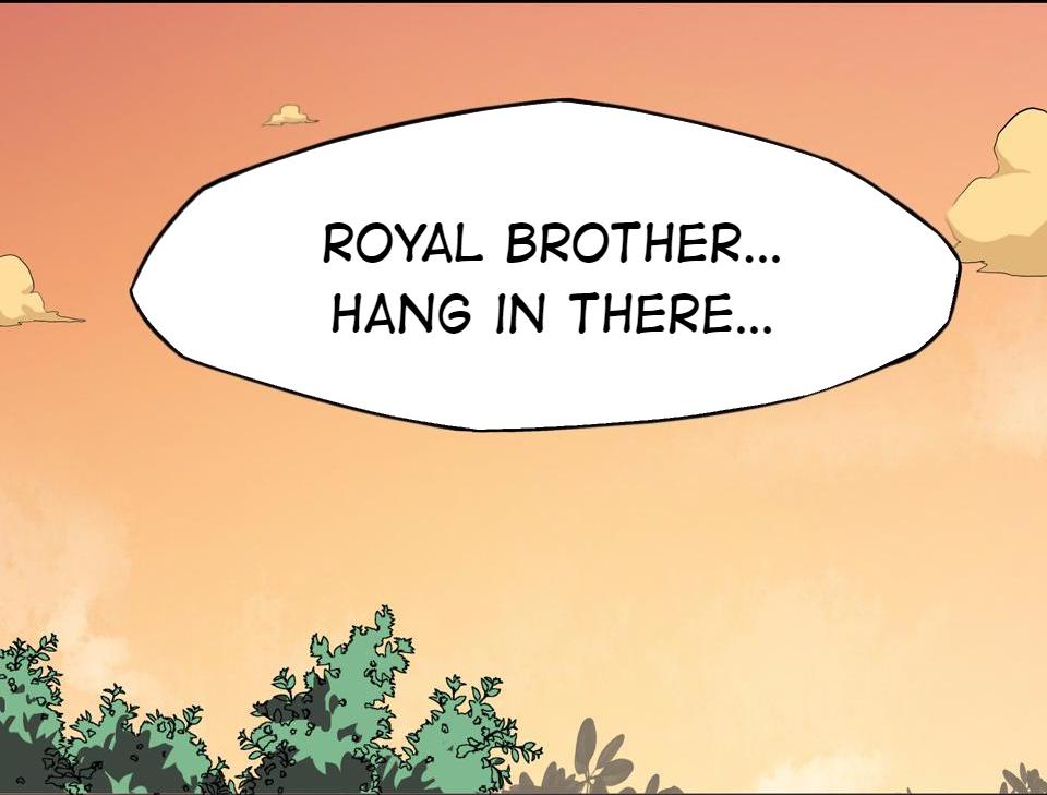 The Great Tang Is Online Chapter 10 - page 19