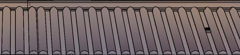 The Great Tang Is Online Chapter 10 - page 20