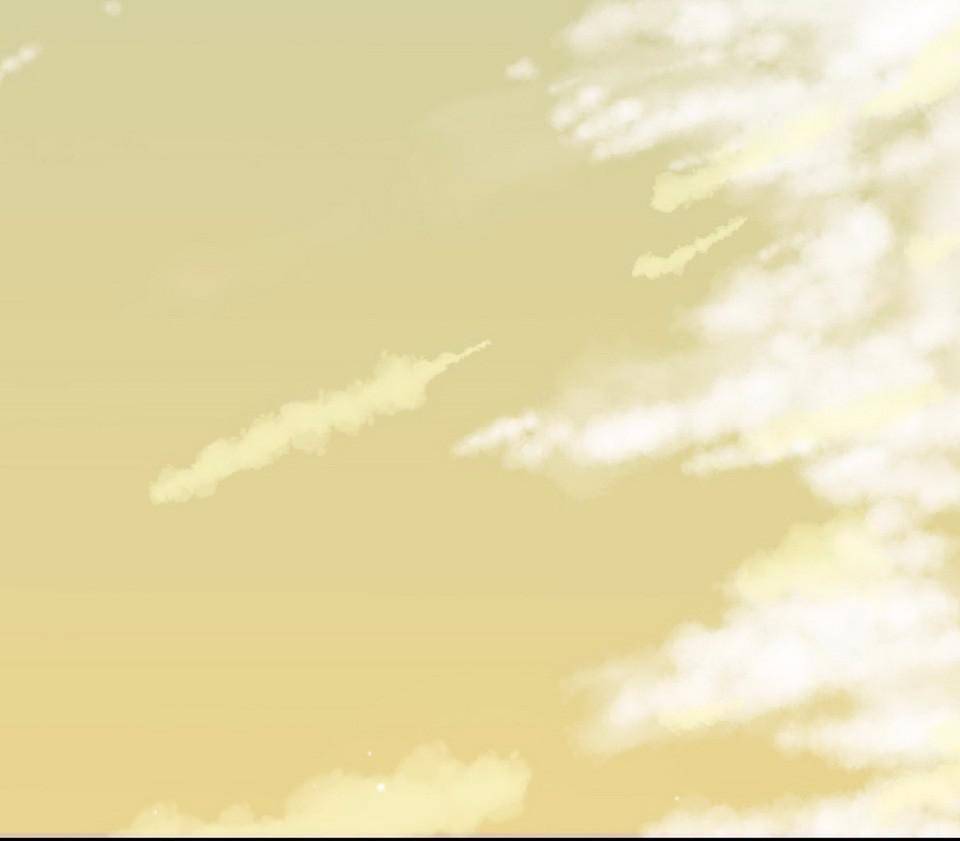 The Great Tang Is Online Chapter 68 - page 26