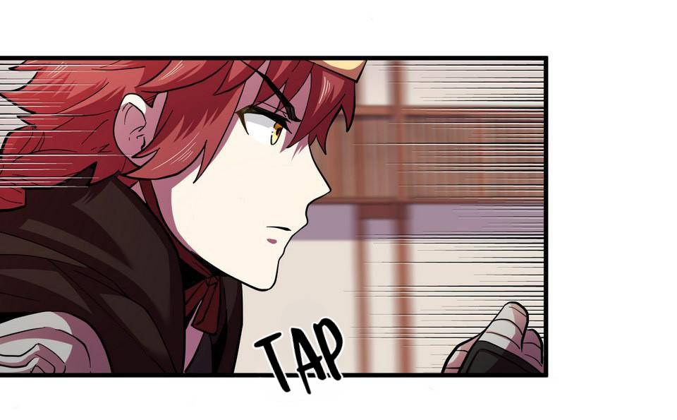 The Great Tang Is Online Chapter 77 - page 13