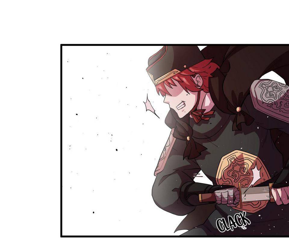 The Great Tang Is Online Chapter 77 - page 30