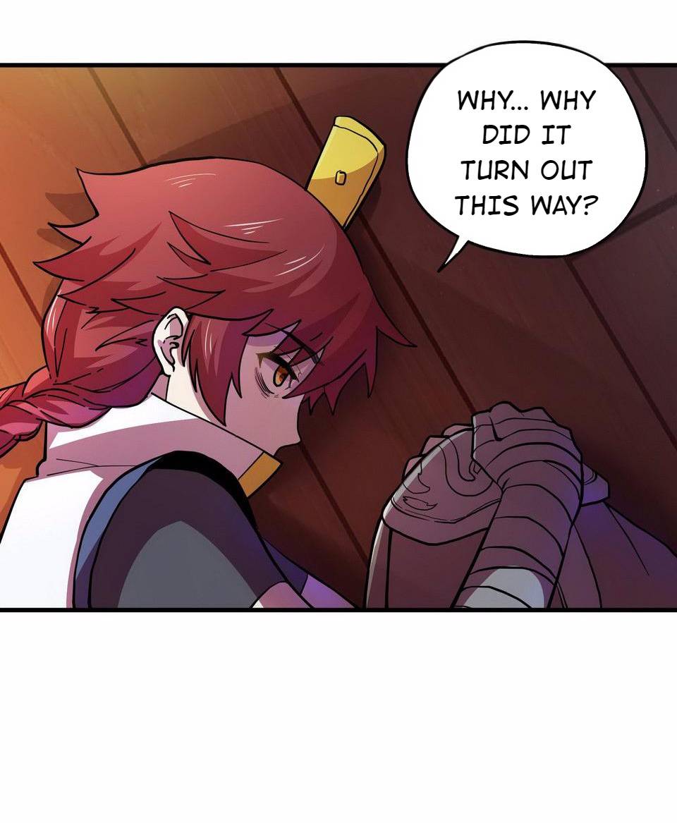 The Great Tang Is Online Chapter 69 - page 12