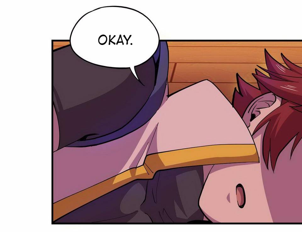 The Great Tang Is Online Chapter 69 - page 19