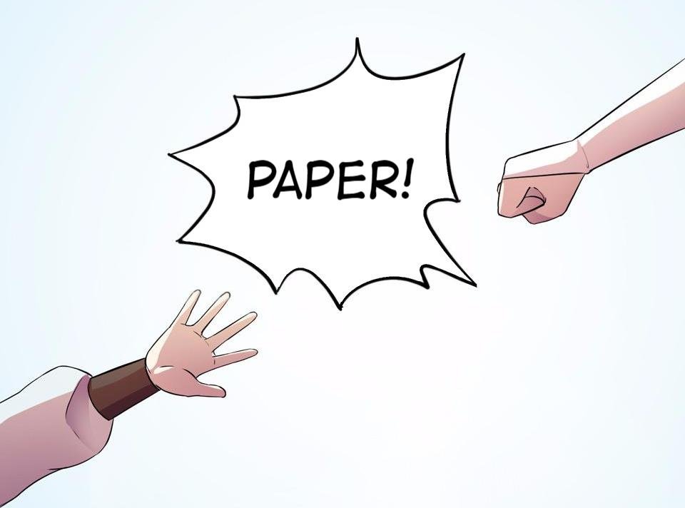 The Great Tang Is Online Chapter 12 - page 27