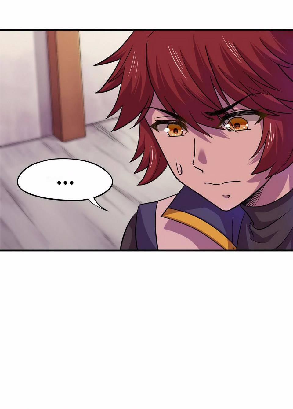 The Great Tang Is Online Chapter 70 - page 30