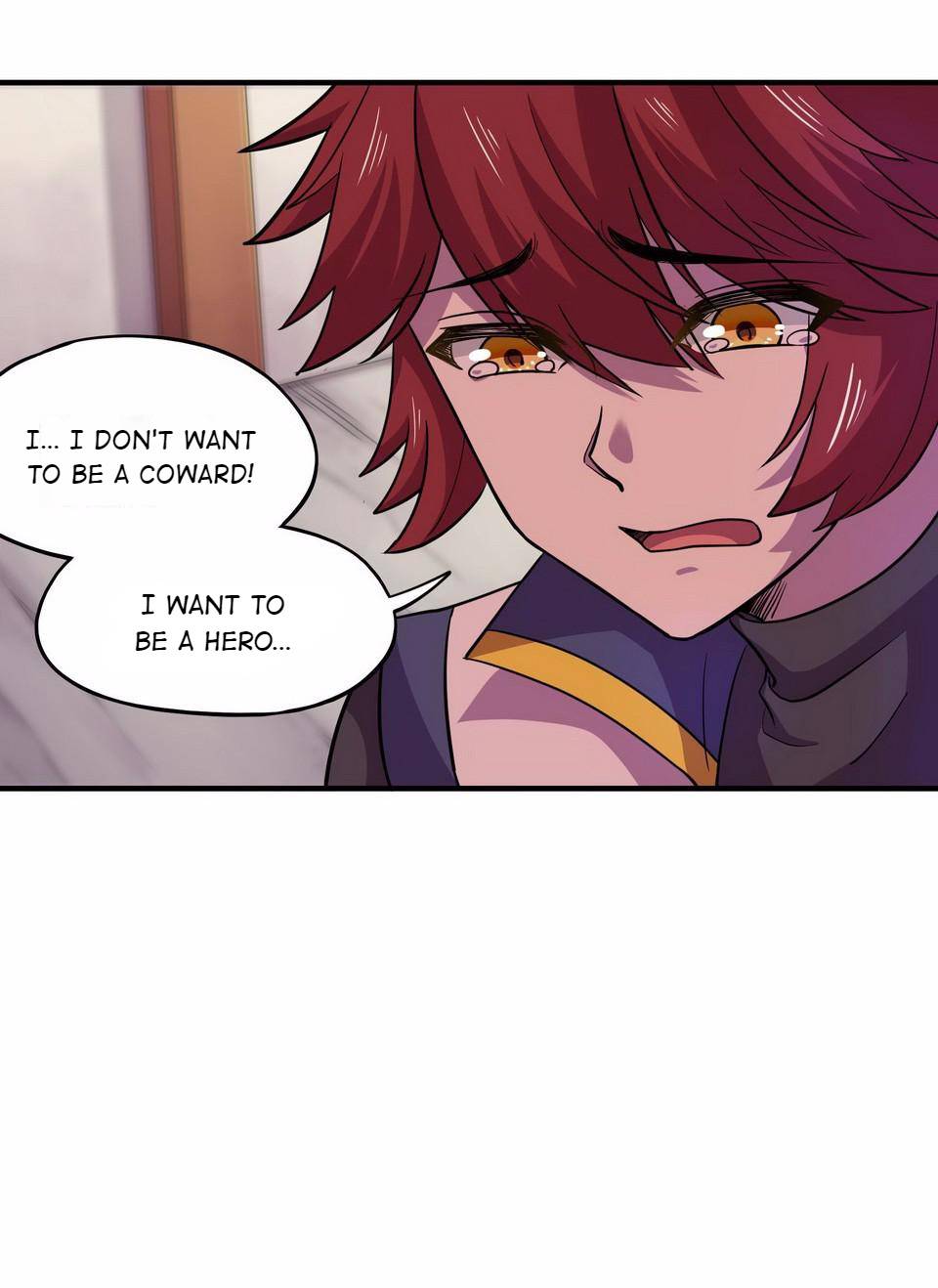 The Great Tang Is Online Chapter 70 - page 32