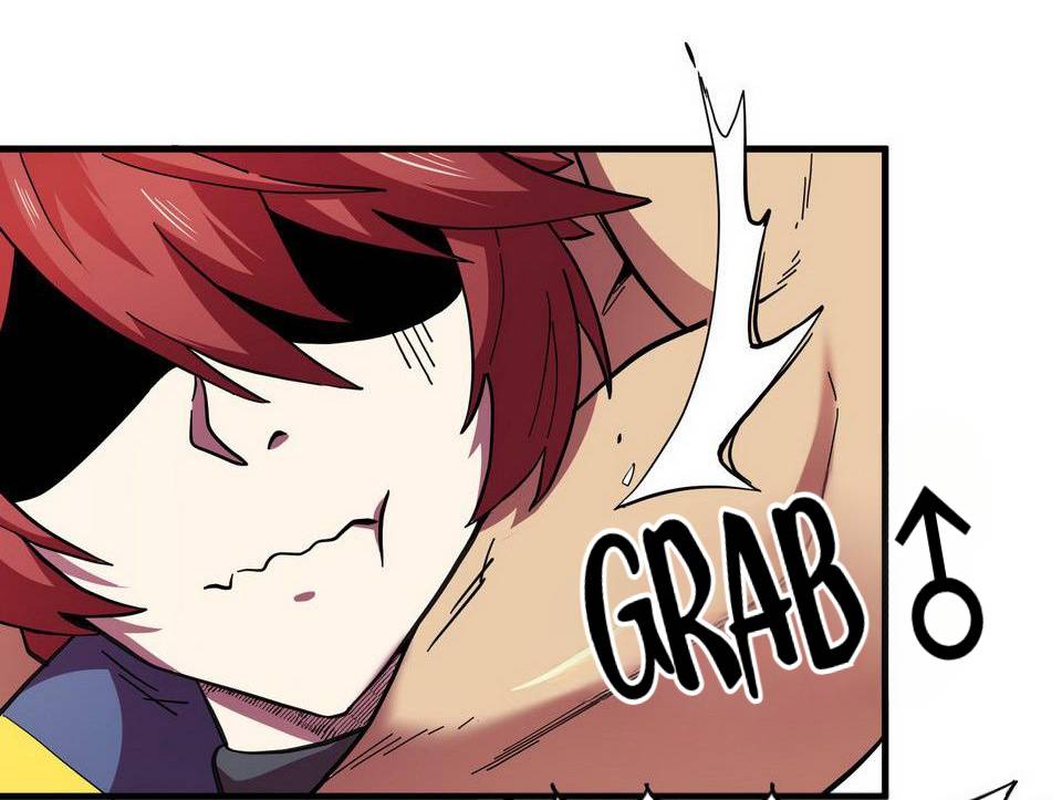 The Great Tang Is Online Chapter 71 - page 14