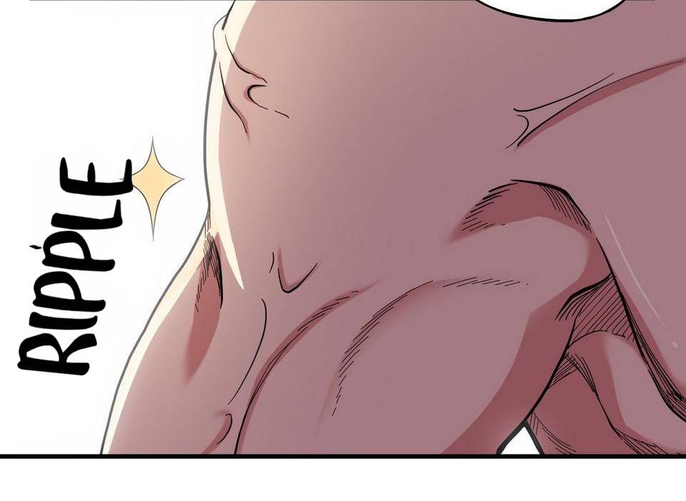 The Great Tang Is Online Chapter 71 - page 27