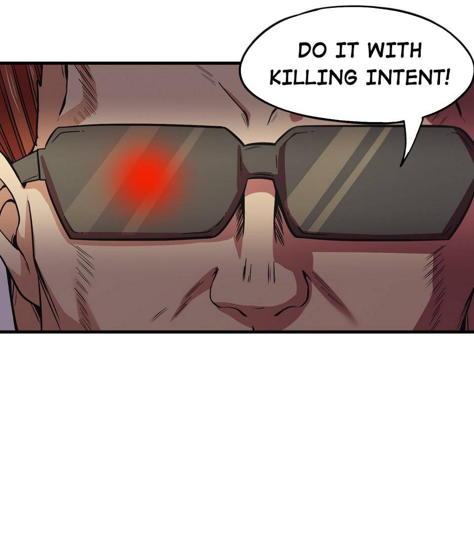 The Great Tang Is Online Chapter 72 - page 54