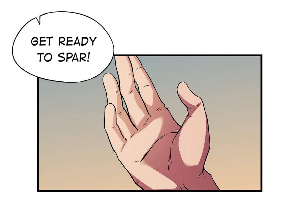 The Great Tang Is Online Chapter 72 - page 60