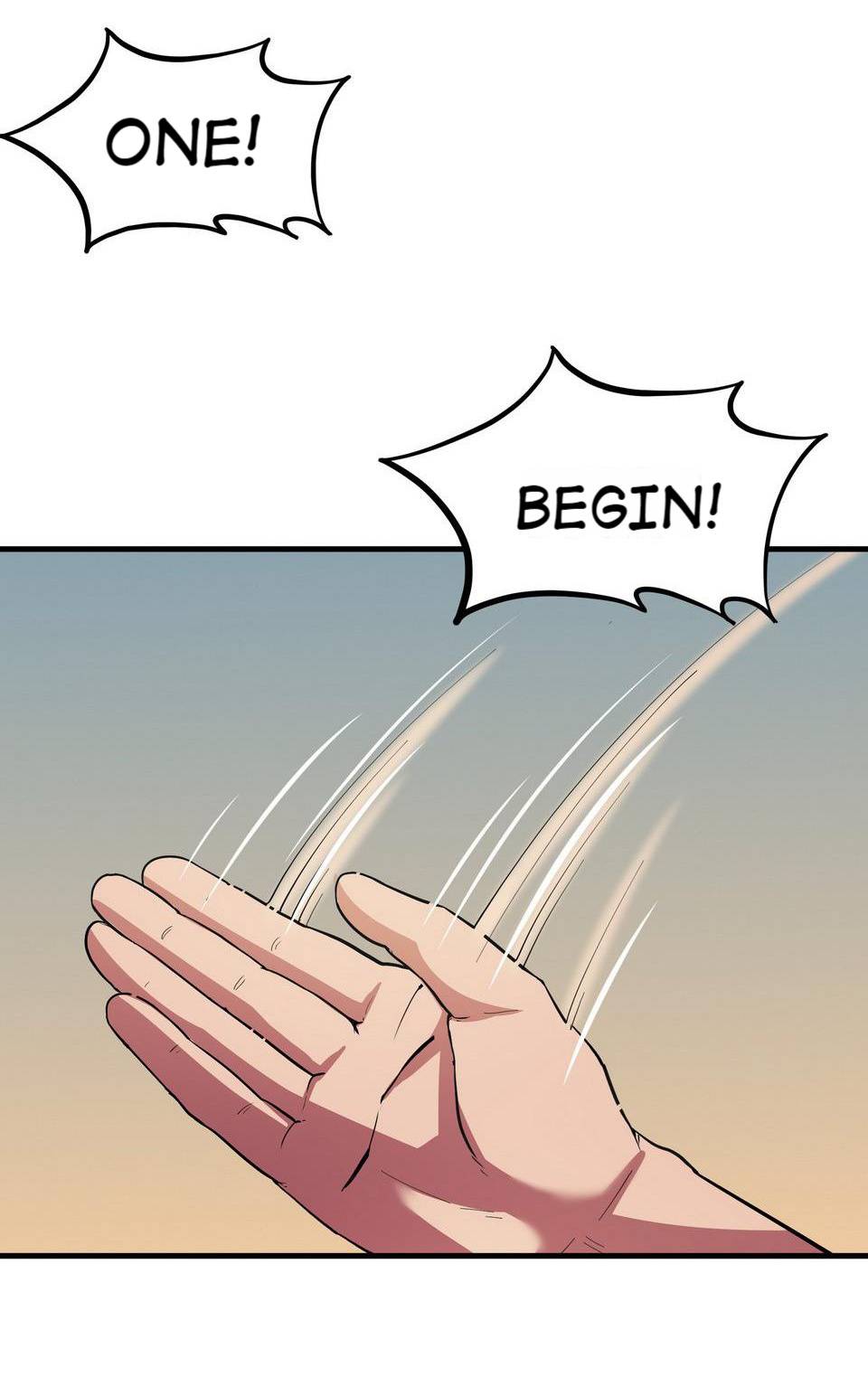 The Great Tang Is Online Chapter 72 - page 63