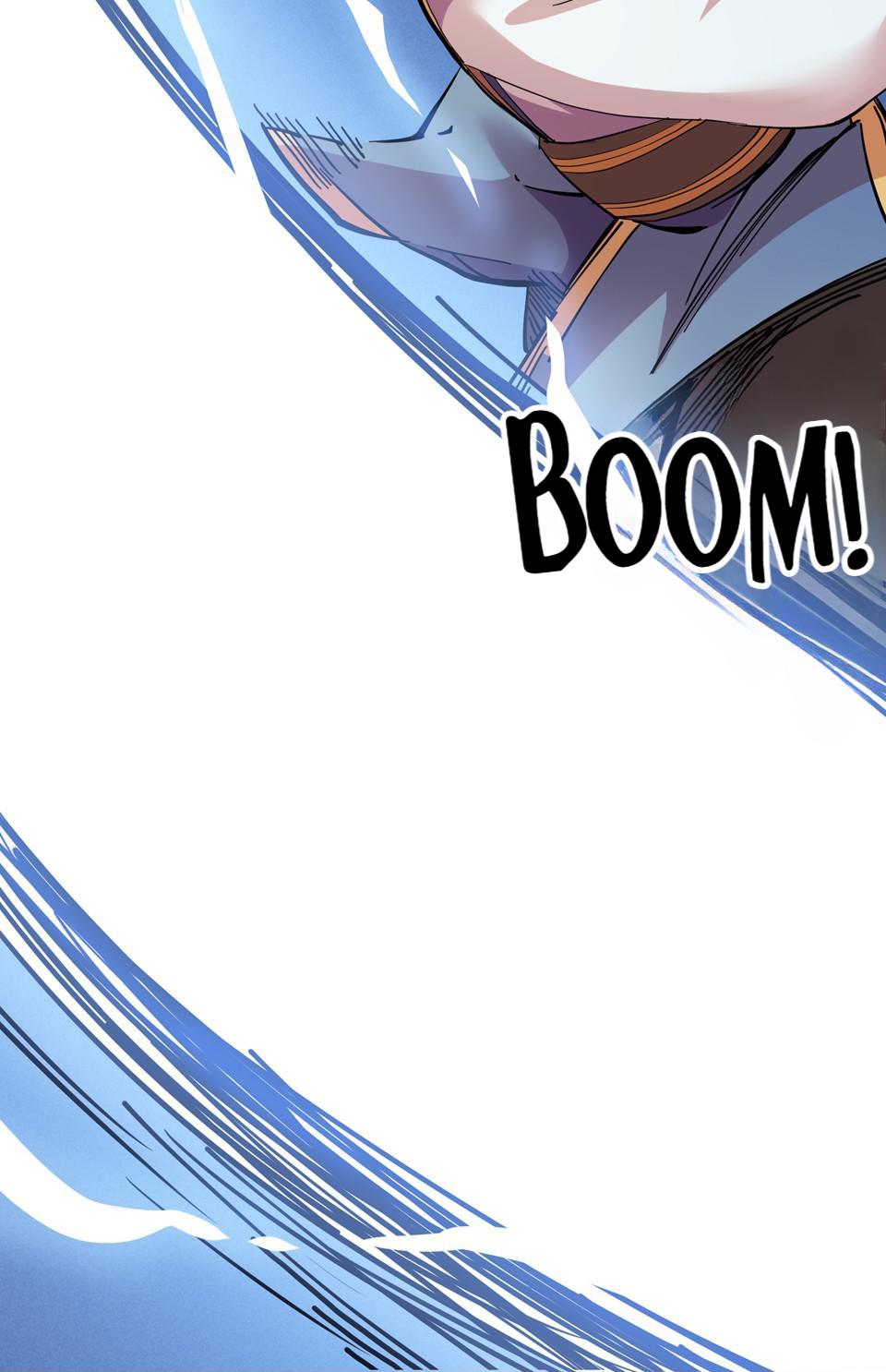The Great Tang Is Online Chapter 15 - page 25