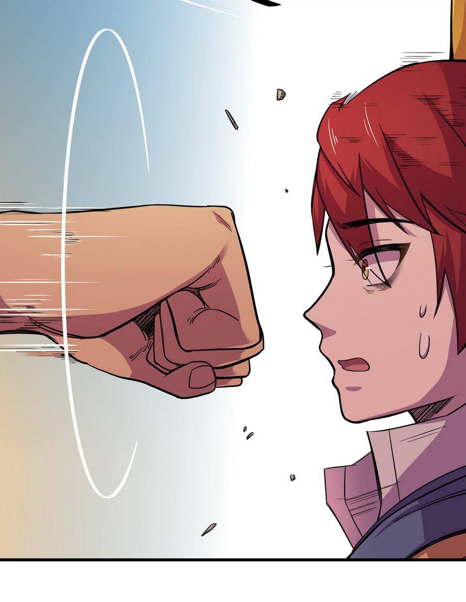 The Great Tang Is Online Chapter 73 - page 18