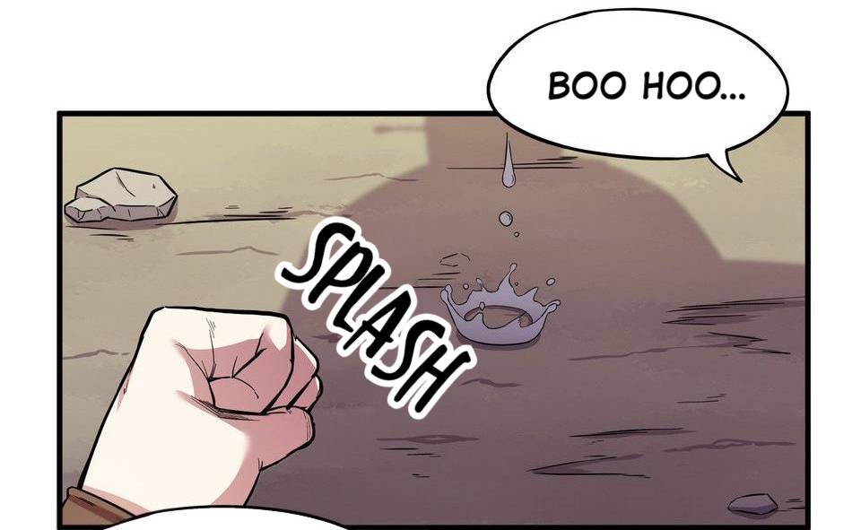 The Great Tang Is Online Chapter 73 - page 24