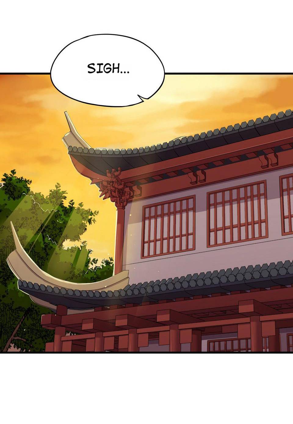 The Great Tang Is Online Chapter 73 - page 49