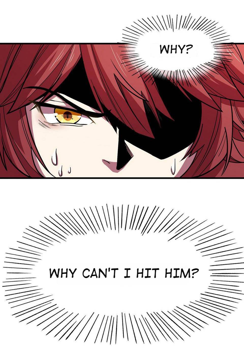 The Great Tang Is Online Chapter 73 - page 5
