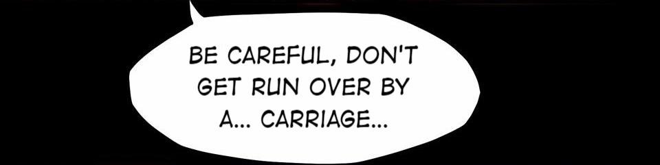 The Great Tang Is Online Chapter 16 - page 15