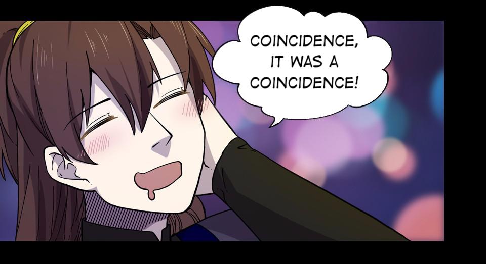 The Great Tang Is Online Chapter 16 - page 19