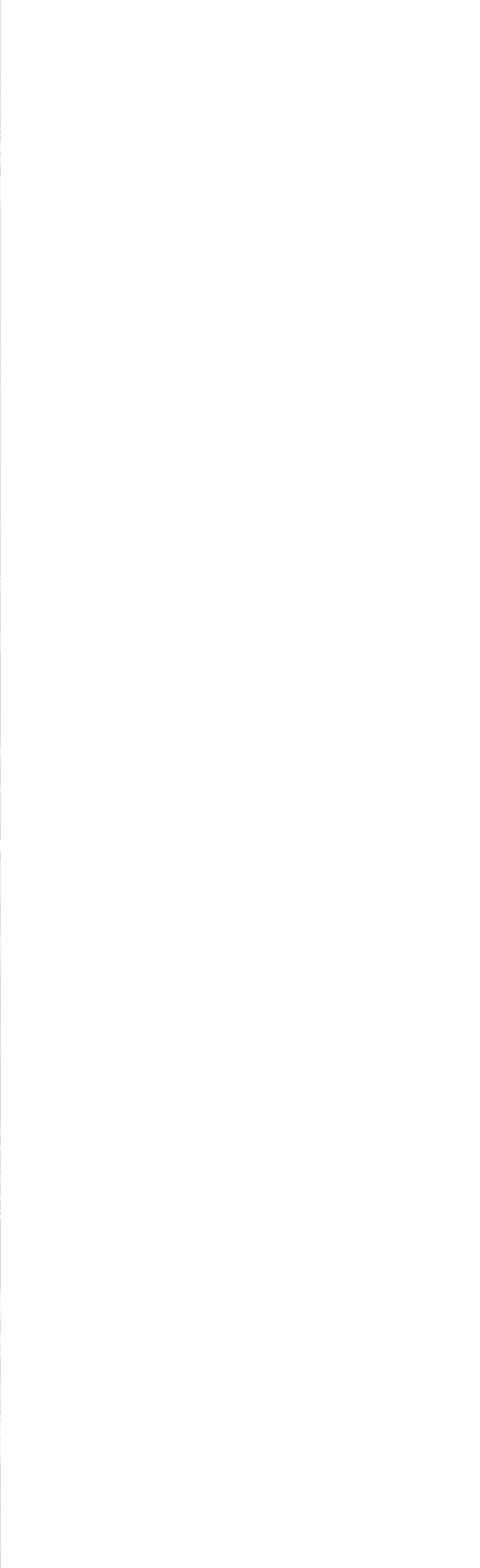 The Great Tang Is Online Chapter 16 - page 42