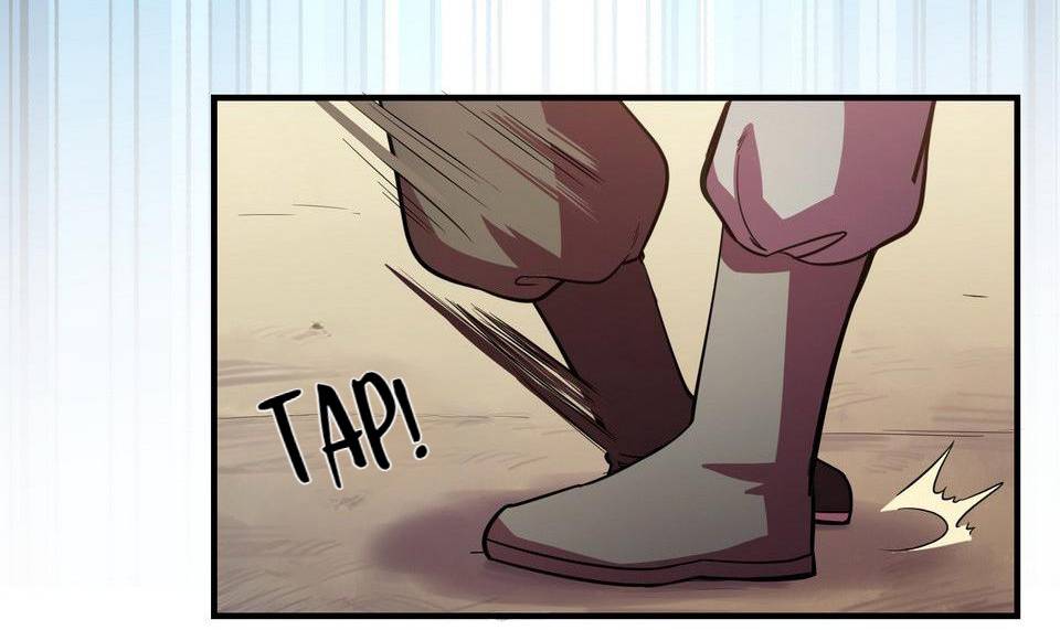 The Great Tang Is Online Chapter 74 - page 22