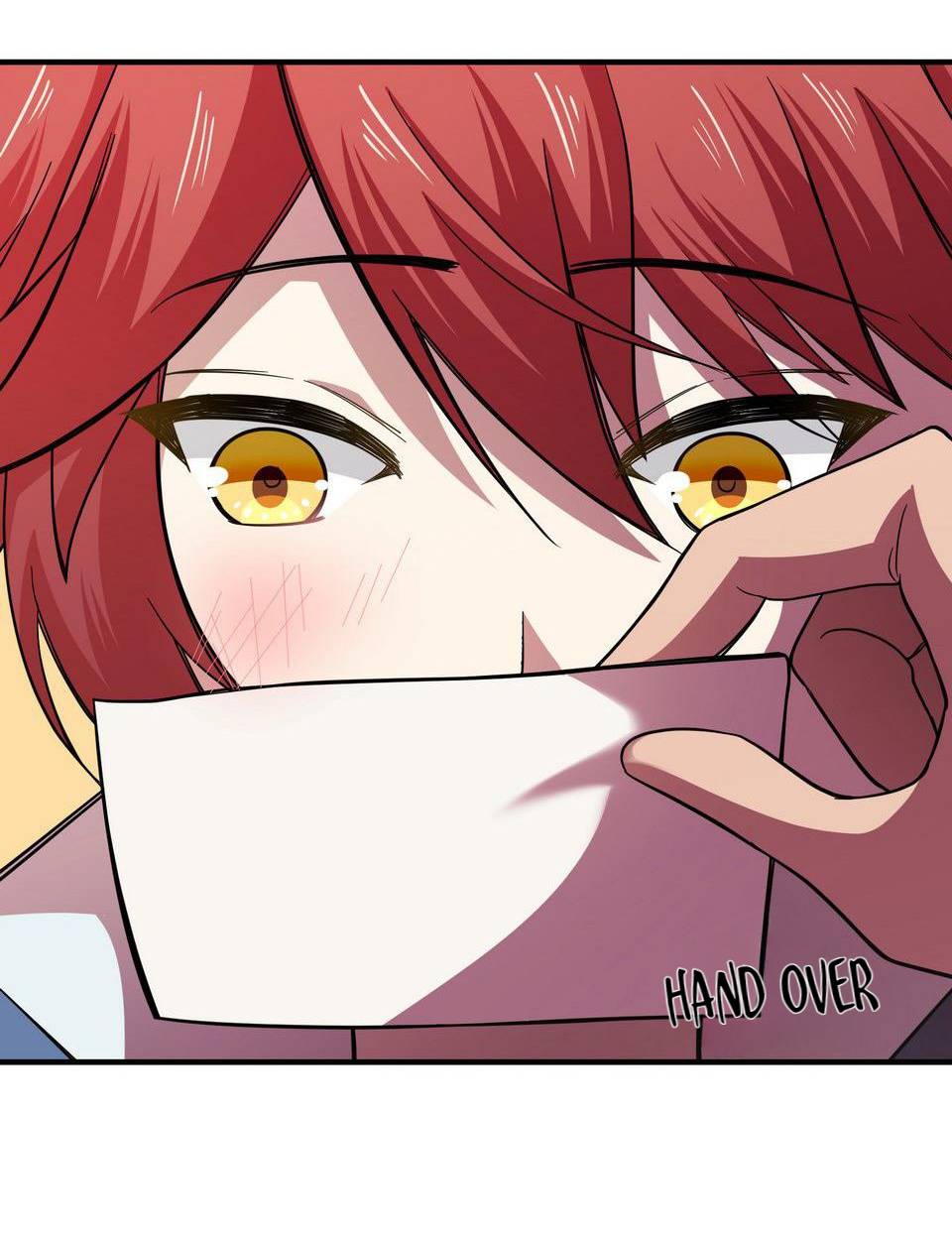 The Great Tang Is Online Chapter 74 - page 28