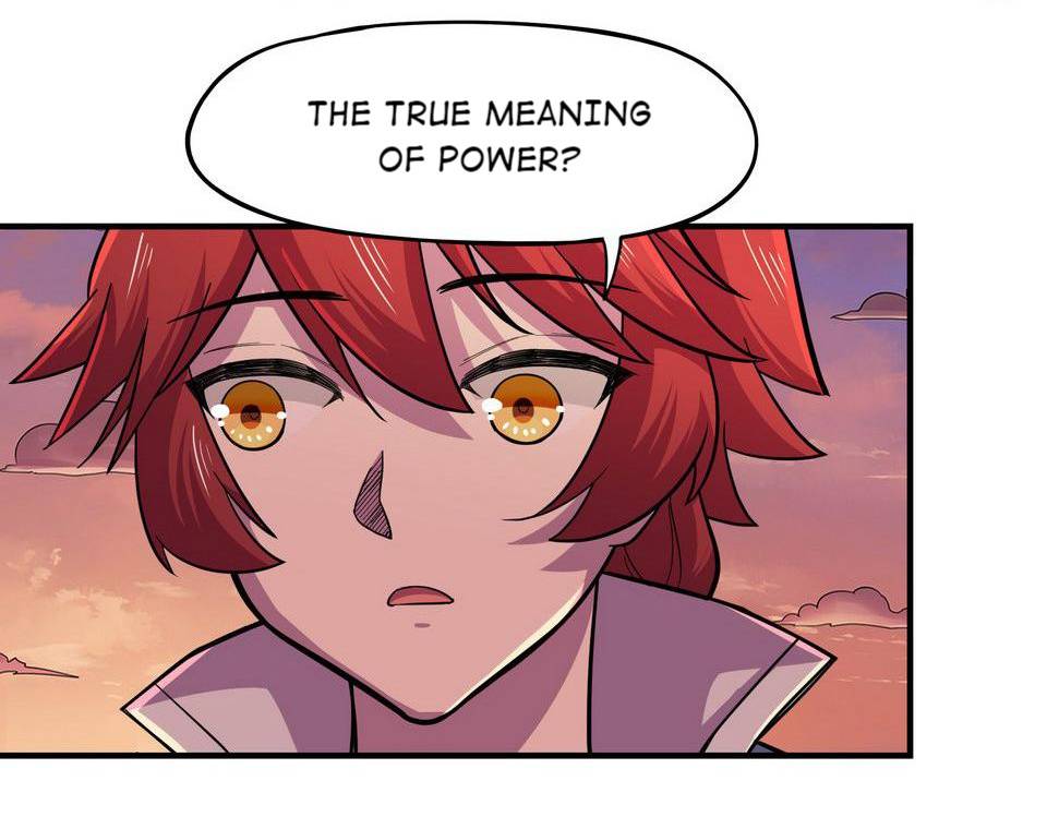 The Great Tang Is Online Chapter 74 - page 44