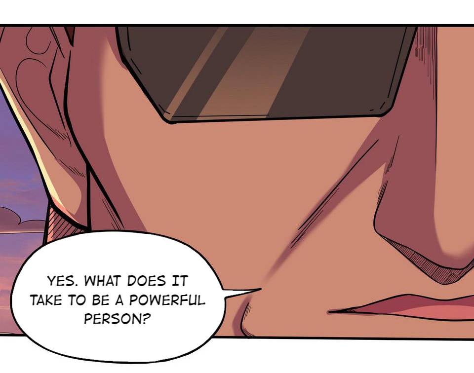 The Great Tang Is Online Chapter 74 - page 45