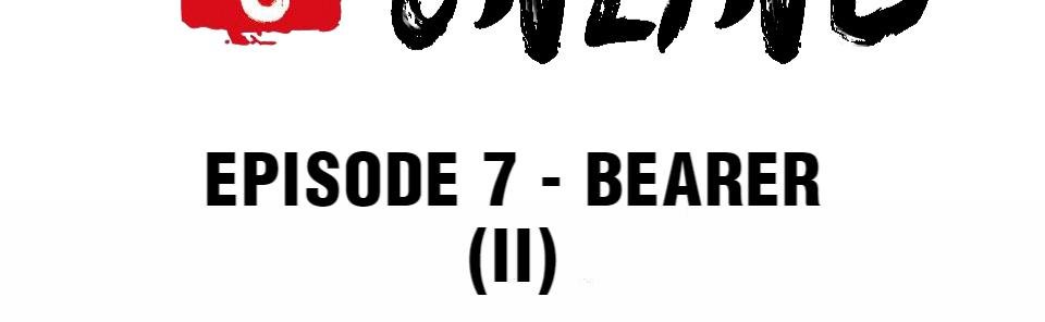 The Great Tang Is Online Chapter 17 - page 2