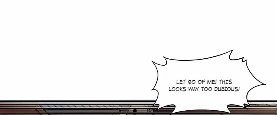The Great Tang Is Online Chapter 17 - page 21
