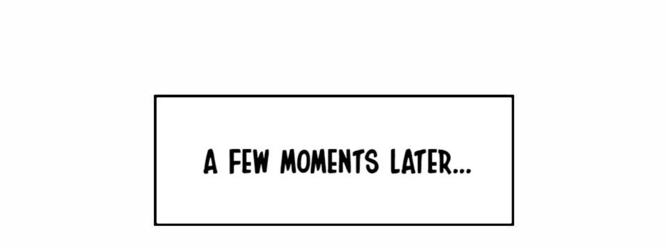 The Great Tang Is Online Chapter 17 - page 23