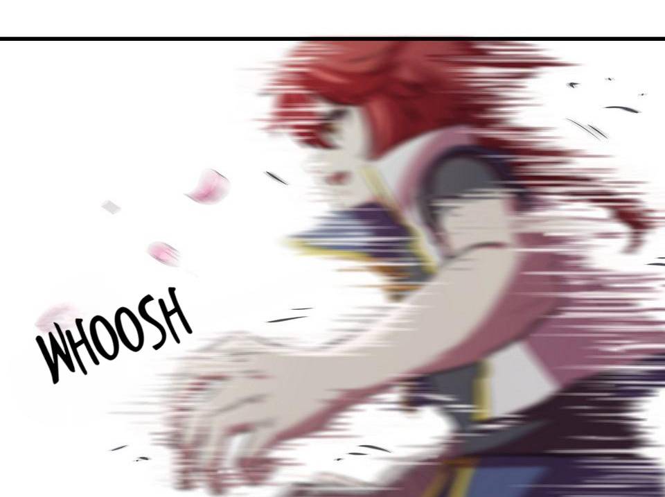The Great Tang Is Online Chapter 75 - page 38