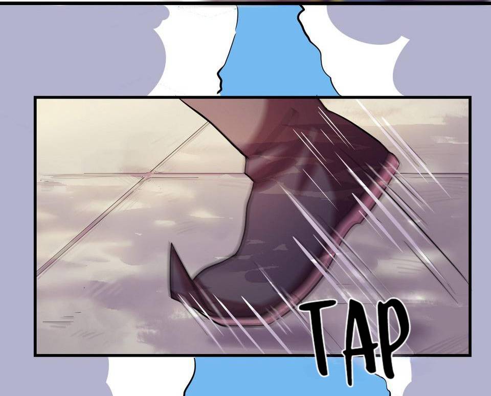 The Great Tang Is Online Chapter 75 - page 39
