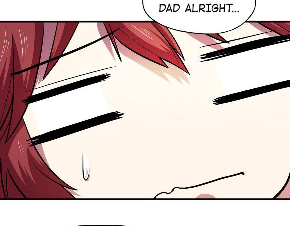 The Great Tang Is Online Chapter 75 - page 4