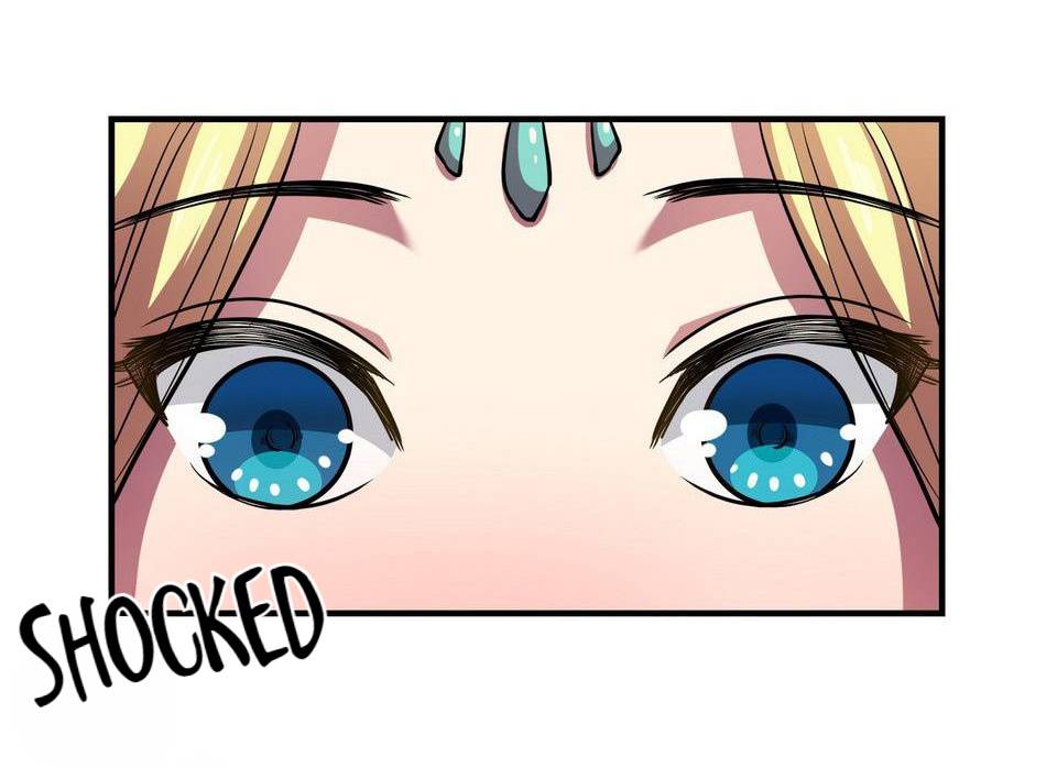 The Great Tang Is Online Chapter 75 - page 52