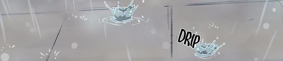 The Great Tang Is Online Chapter 18 - page 38