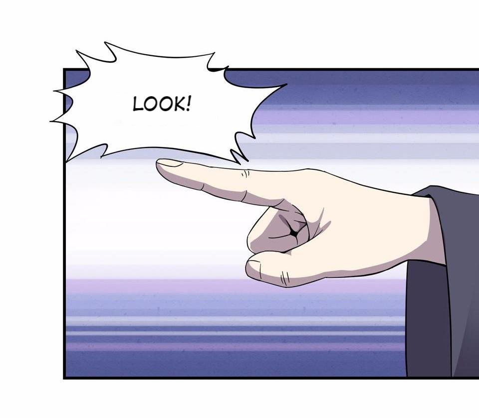 The Great Tang Is Online Chapter 19 - page 14