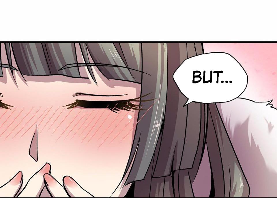 The Great Tang Is Online Chapter 2 - page 102