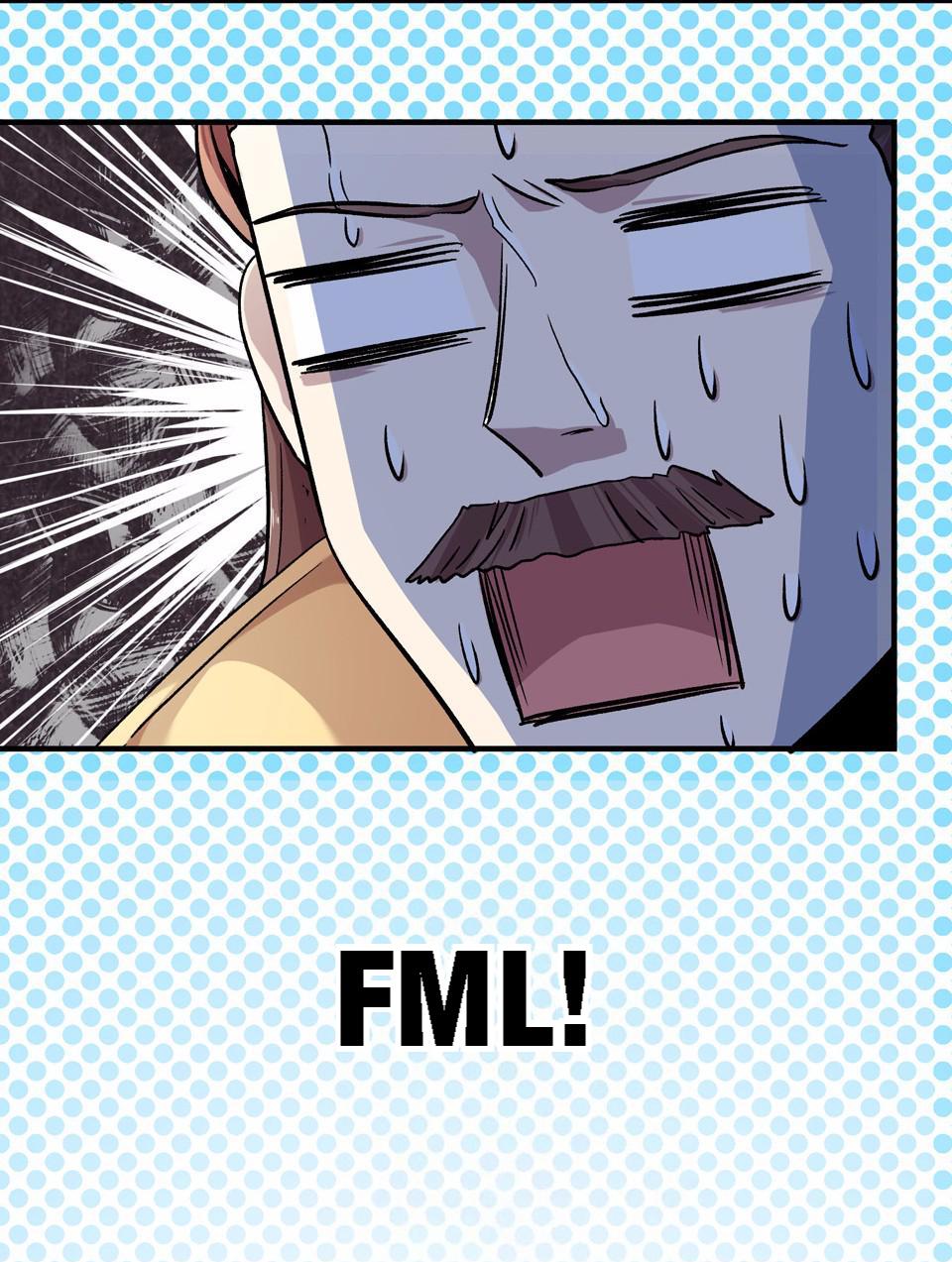 The Great Tang Is Online Chapter 2 - page 104