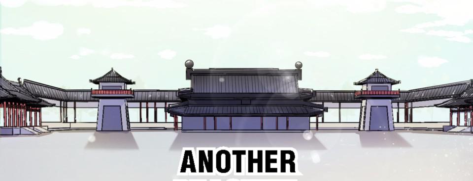 The Great Tang Is Online Chapter 2 - page 111