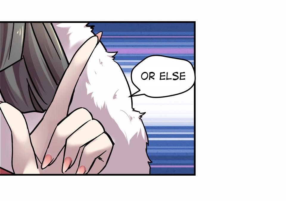The Great Tang Is Online Chapter 2 - page 12