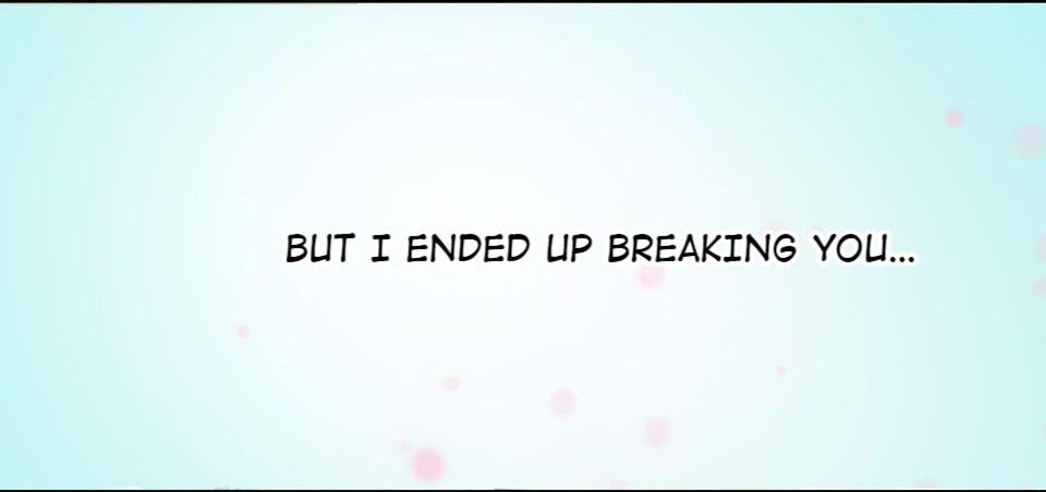 The Great Tang Is Online Chapter 2 - page 37