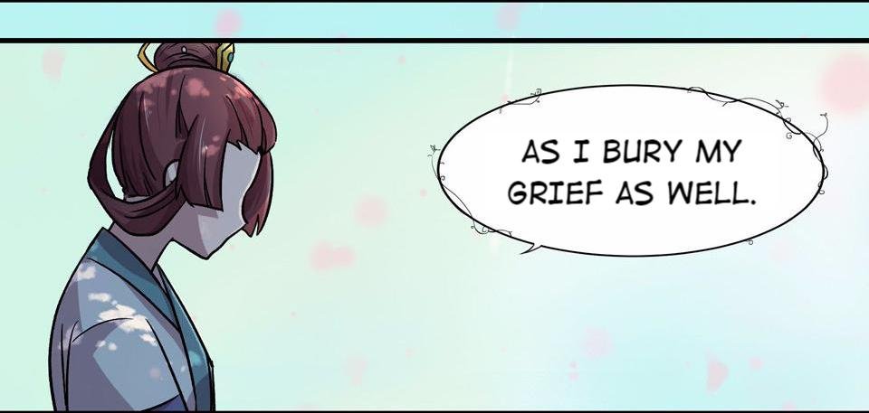 The Great Tang Is Online Chapter 2 - page 39