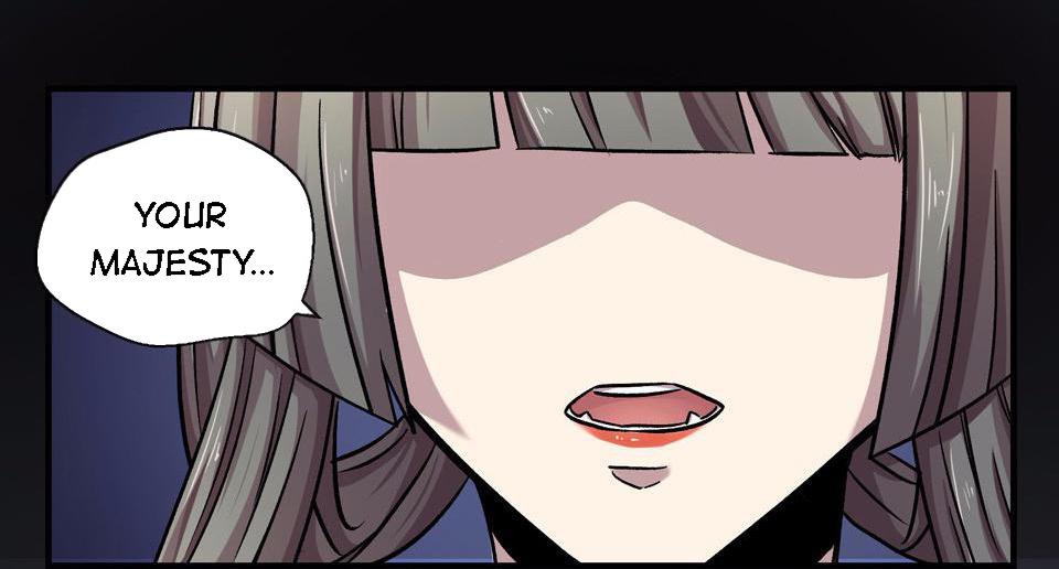 The Great Tang Is Online Chapter 2 - page 4