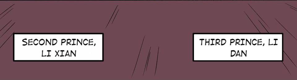The Great Tang Is Online Chapter 2 - page 45
