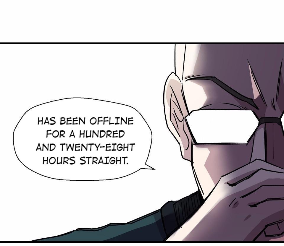 The Great Tang Is Online Chapter 2 - page 67